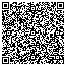 QR code with Keystone Garage contacts