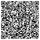 QR code with DT&j Properties One LLC contacts