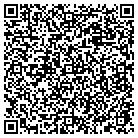 QR code with Livingston Concrete Cnstr contacts