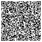 QR code with Bradley Design Works contacts