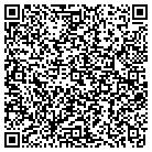 QR code with Matrix Engineering Corp contacts