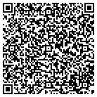 QR code with Parkers Wrecker Service contacts