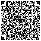 QR code with Tulsa Engine Warehouse contacts