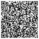 QR code with Scottie's Wrecker Service contacts
