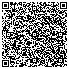 QR code with Grisham Eye Associates P C contacts