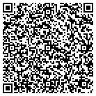 QR code with Ok State Department Of Corr contacts