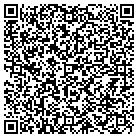 QR code with Excel Lrng Center & Child Care contacts