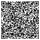 QR code with Speedway Grille contacts