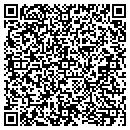 QR code with Edward Jones Co contacts
