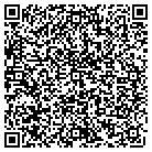 QR code with Memorial South Mini Storage contacts