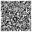 QR code with Total Petroleum contacts