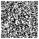 QR code with Greatr Love Minsrty Bapt Ch contacts