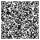 QR code with Colonial Estates contacts