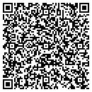 QR code with Concrete Development Inc contacts