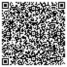 QR code with Sugar Loaf Quarries contacts