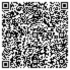 QR code with Law Office of Fred L Boss contacts