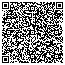 QR code with A C Contracting contacts