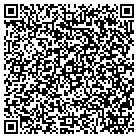 QR code with Gerald Dean Inman Trnsprtn contacts
