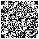 QR code with Temporary Labor Ofc contacts