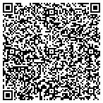 QR code with First Union Valley Baptist Charity contacts
