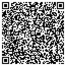 QR code with Curly's Marine & Auto contacts
