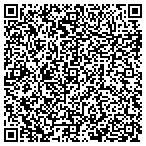 QR code with Ron's Total Service Center North contacts