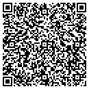 QR code with Main Street Junction contacts