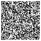 QR code with Assembly of God Church contacts