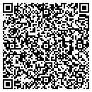 QR code with Owasso Glass contacts