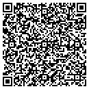 QR code with Jose Finishing contacts