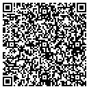 QR code with Juvenile Services contacts