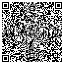 QR code with Second Tyme Around contacts