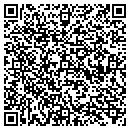 QR code with Antiques & Design contacts