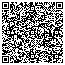 QR code with Richard C Newberry contacts