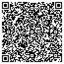 QR code with US Post Office contacts