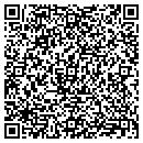 QR code with Automax Hyundai contacts