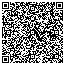 QR code with A Class Act contacts