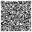 QR code with Endpointe Exchange contacts