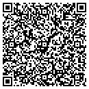 QR code with Auto Tech contacts