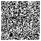 QR code with Sound Doctrine Schl Of Mnstry contacts