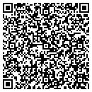 QR code with ABC Wrecker Service contacts