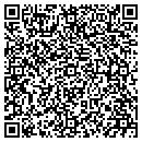 QR code with Anton C Uth Jr contacts