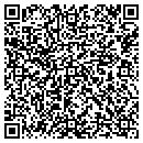 QR code with True Value Hardware contacts