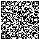 QR code with Delano Public Library contacts