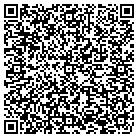 QR code with Robinson Stockton Law Group contacts