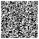 QR code with Grisham Construction Co contacts