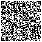 QR code with Graphic Resources Reproduction contacts