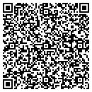 QR code with Organize With Style contacts