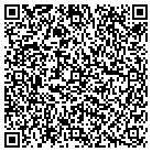 QR code with Wal-Mart Prtrait Studio 00472 contacts