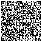 QR code with Market Data Center LLC contacts